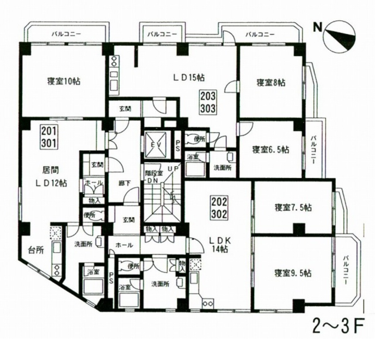 fresh/room/J00101945334_1