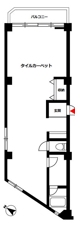 fresh/room/J00101945337_1