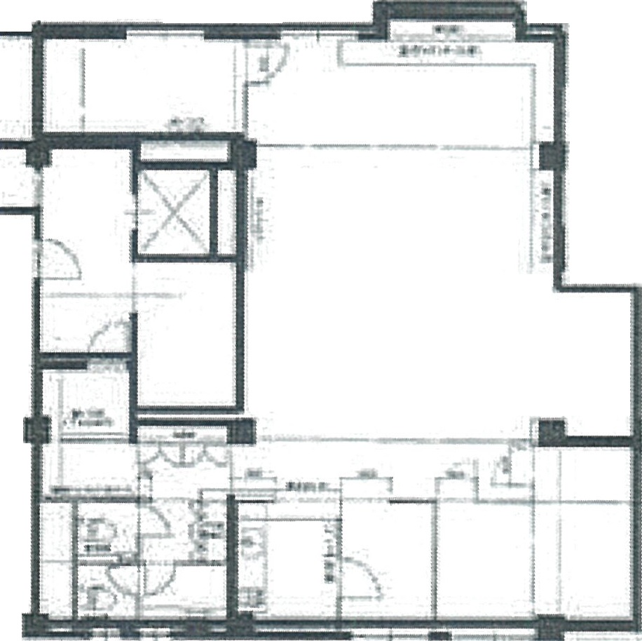 fresh/room/J00101945339_1