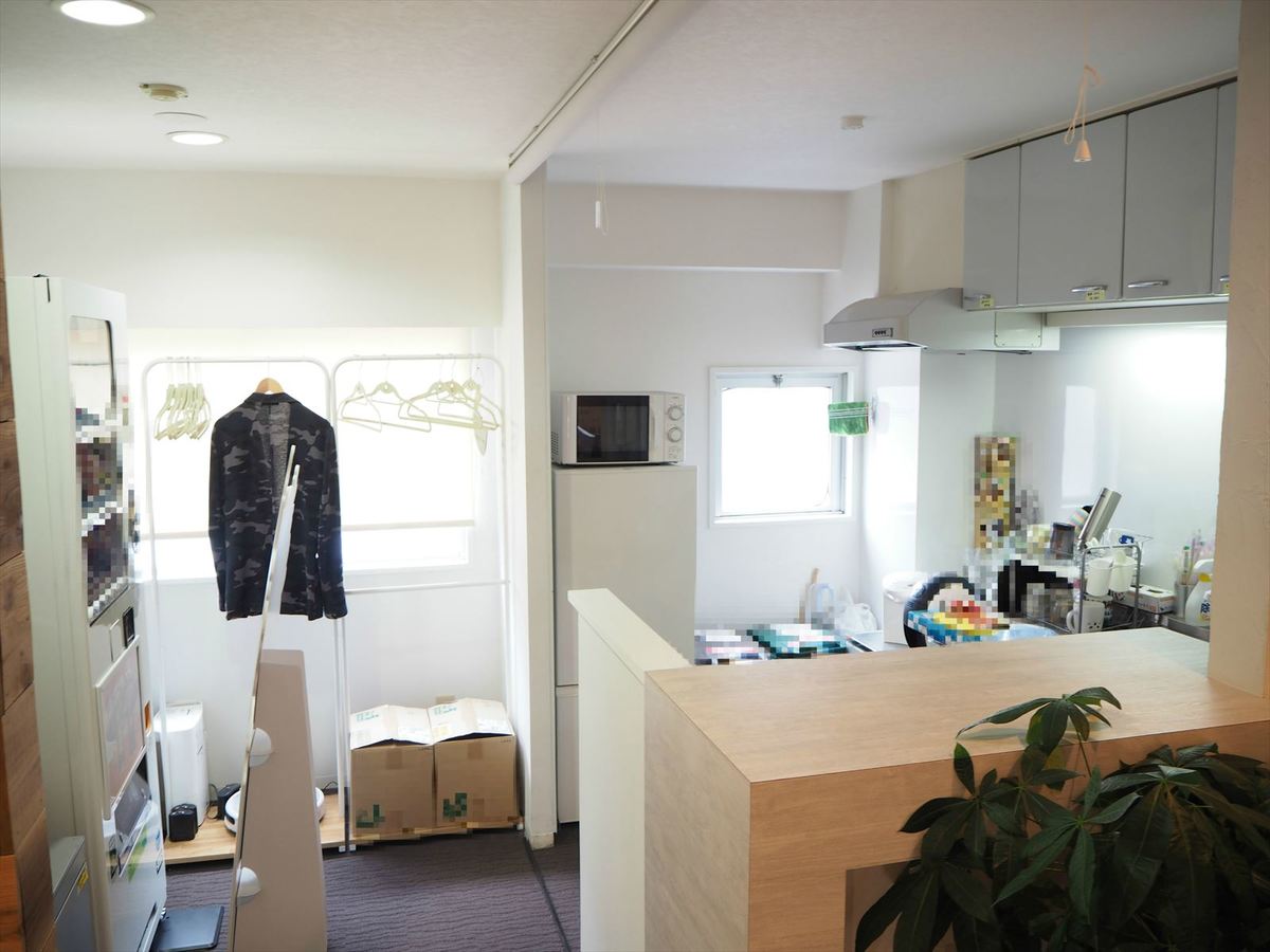 fresh/room/J00101945339_10