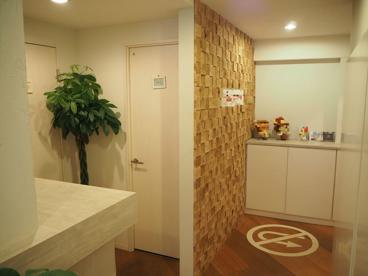 fresh/room/J00101945339_15