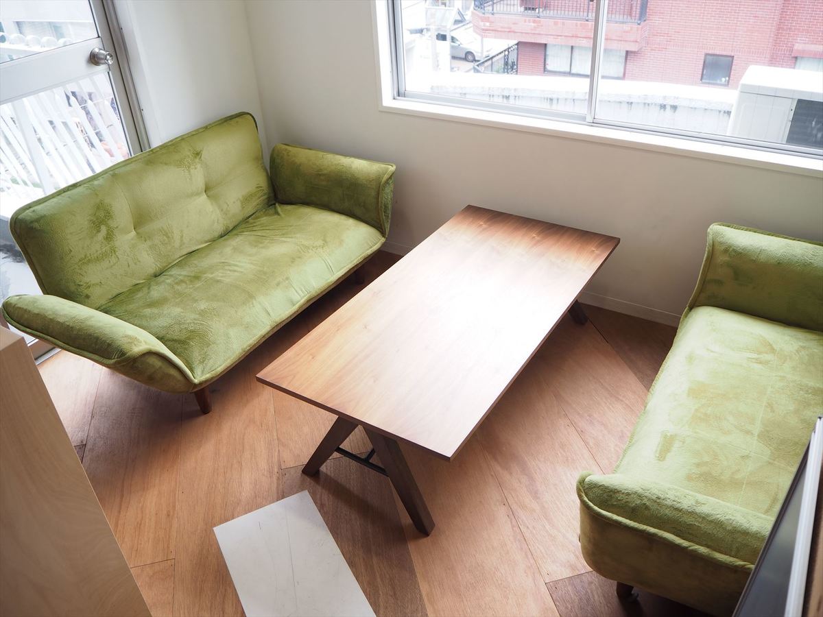 fresh/room/J00101945339_7