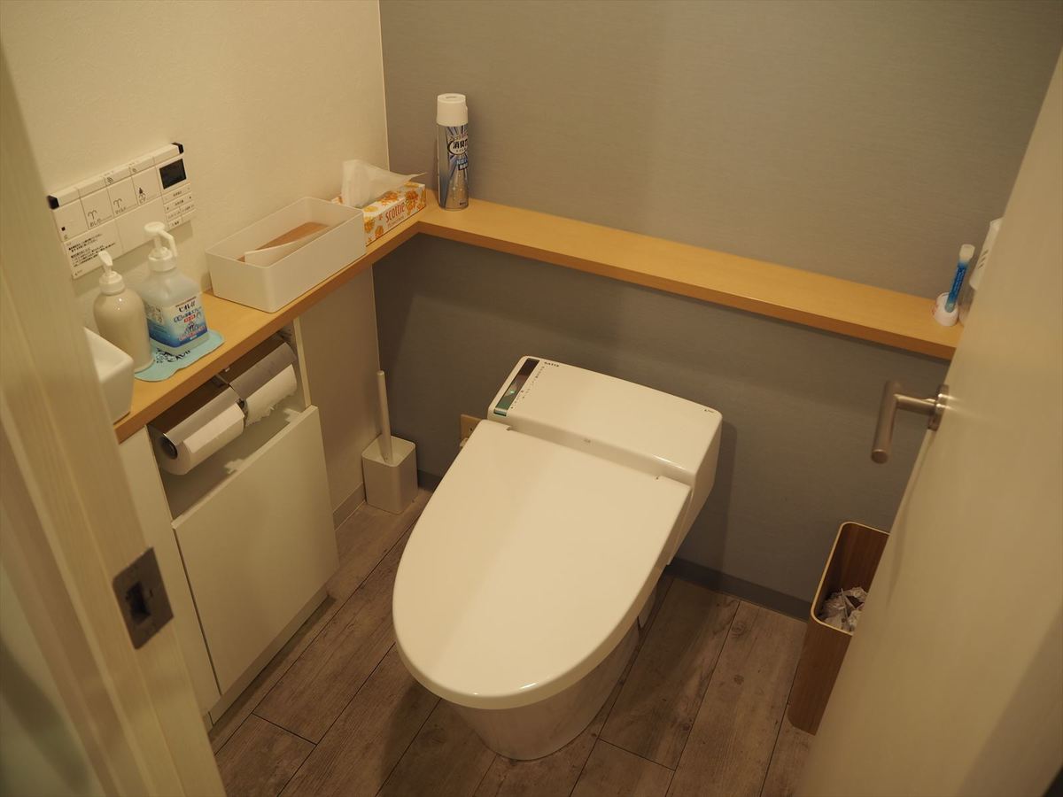fresh/room/J00101945339_9
