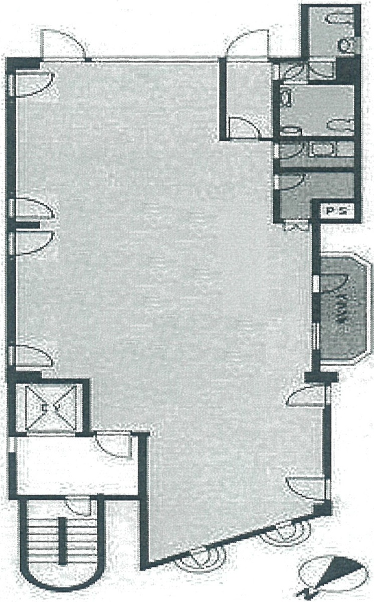 fresh/room/J00101945369_1