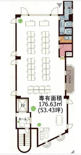 fresh/room/J00101945371_1