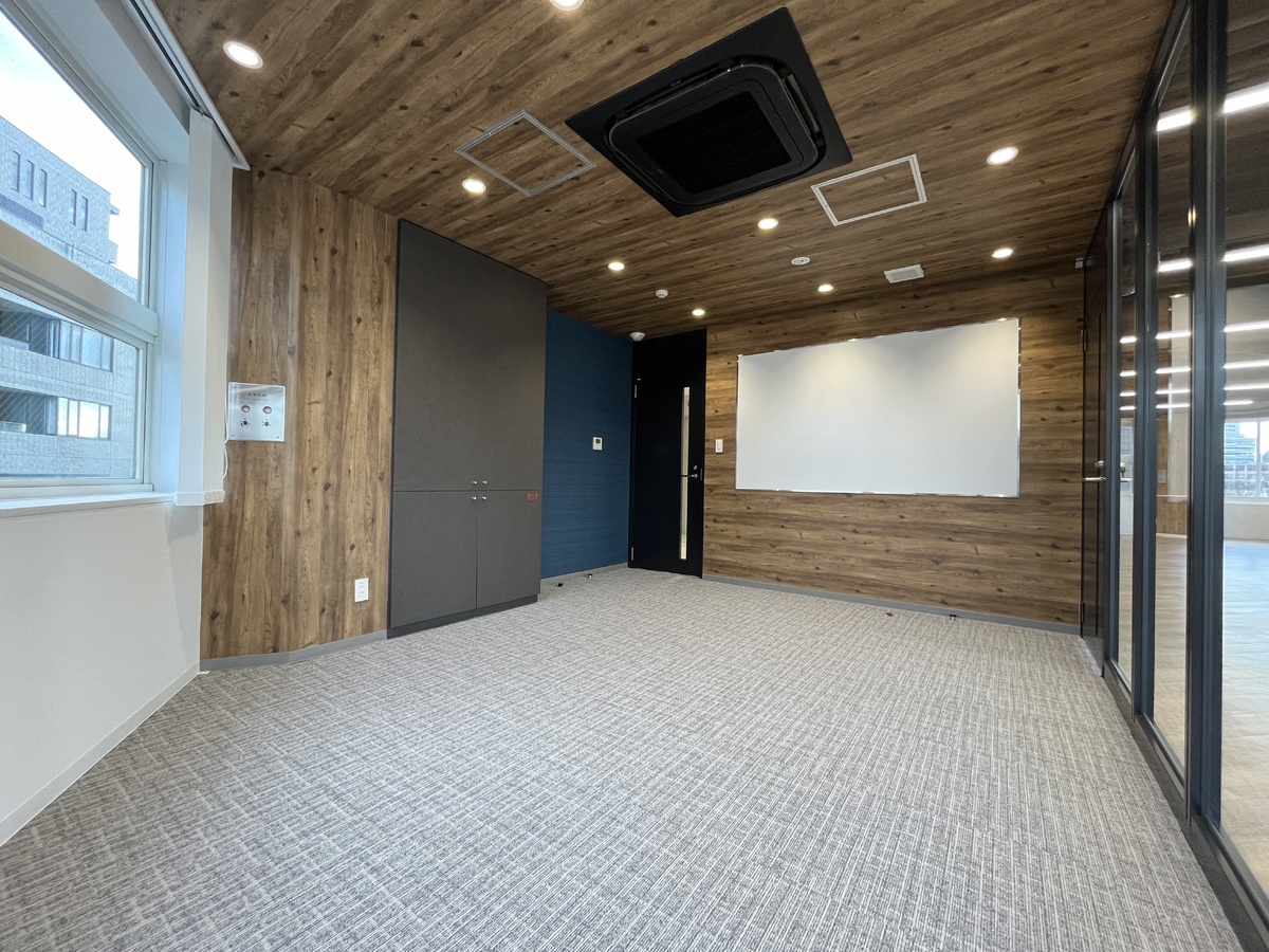 fresh/room/J00101945377_22