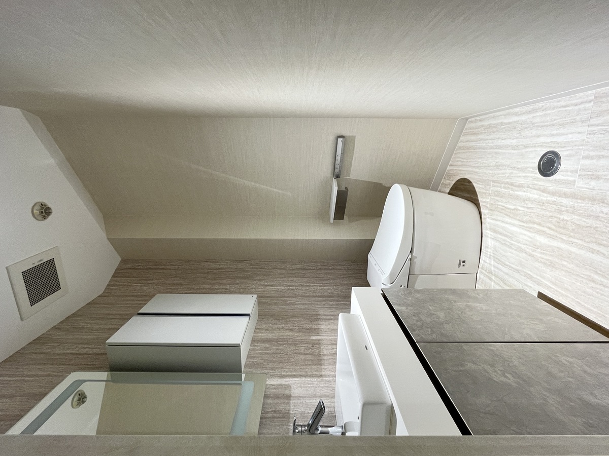 fresh/room/J00101945377_24