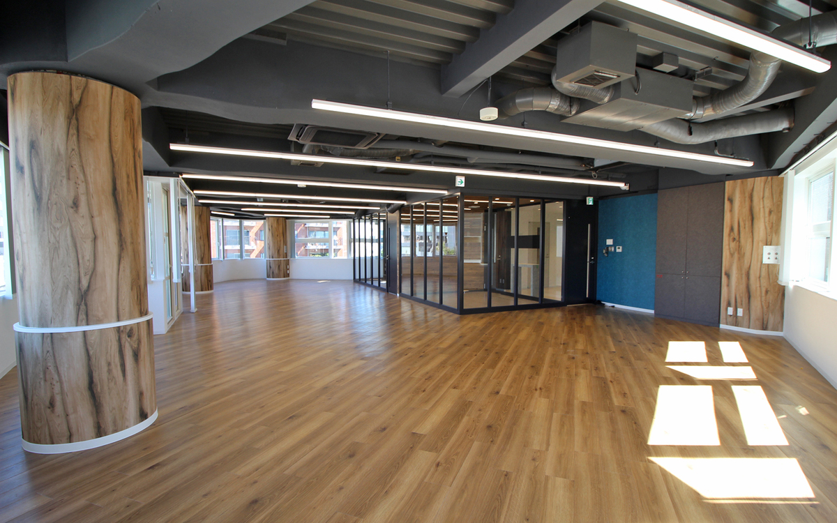 fresh/room/J00101945381_20