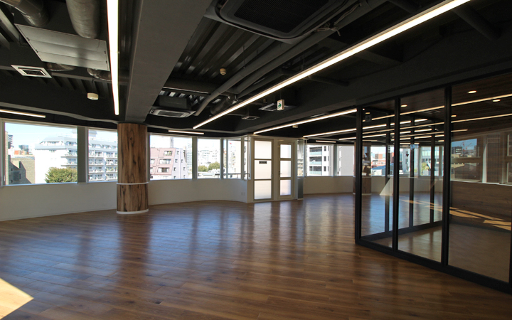 fresh/room/J00101945381_21