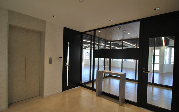 fresh/room/J00101945381_22