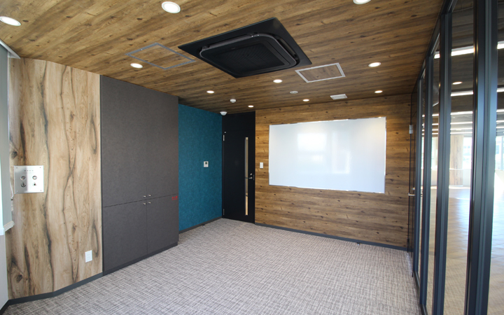 fresh/room/J00101945381_23