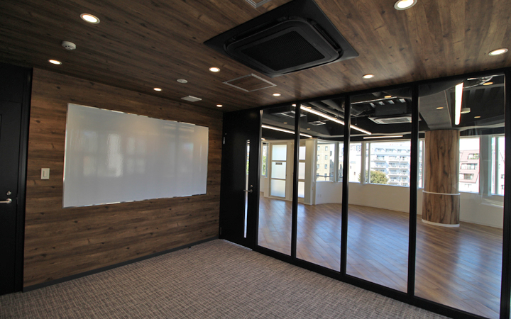 fresh/room/J00101945381_24