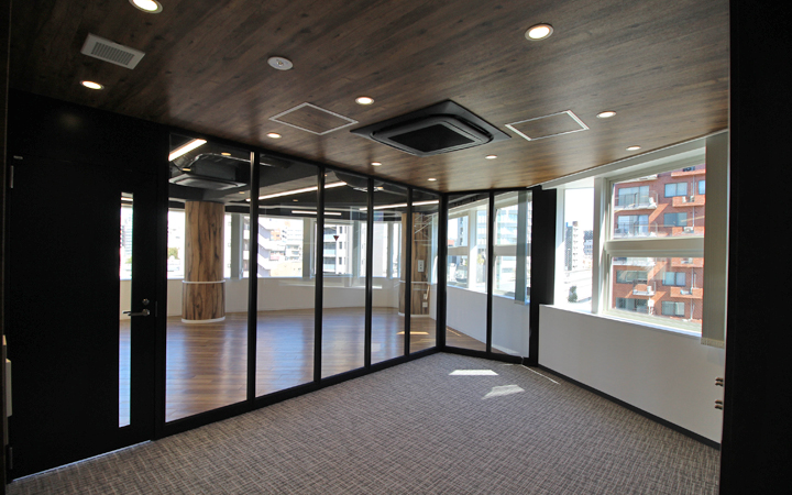 fresh/room/J00101945381_25