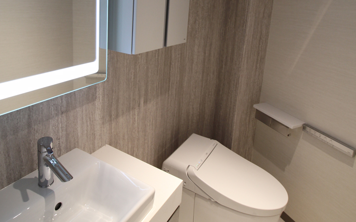 fresh/room/J00101945381_26