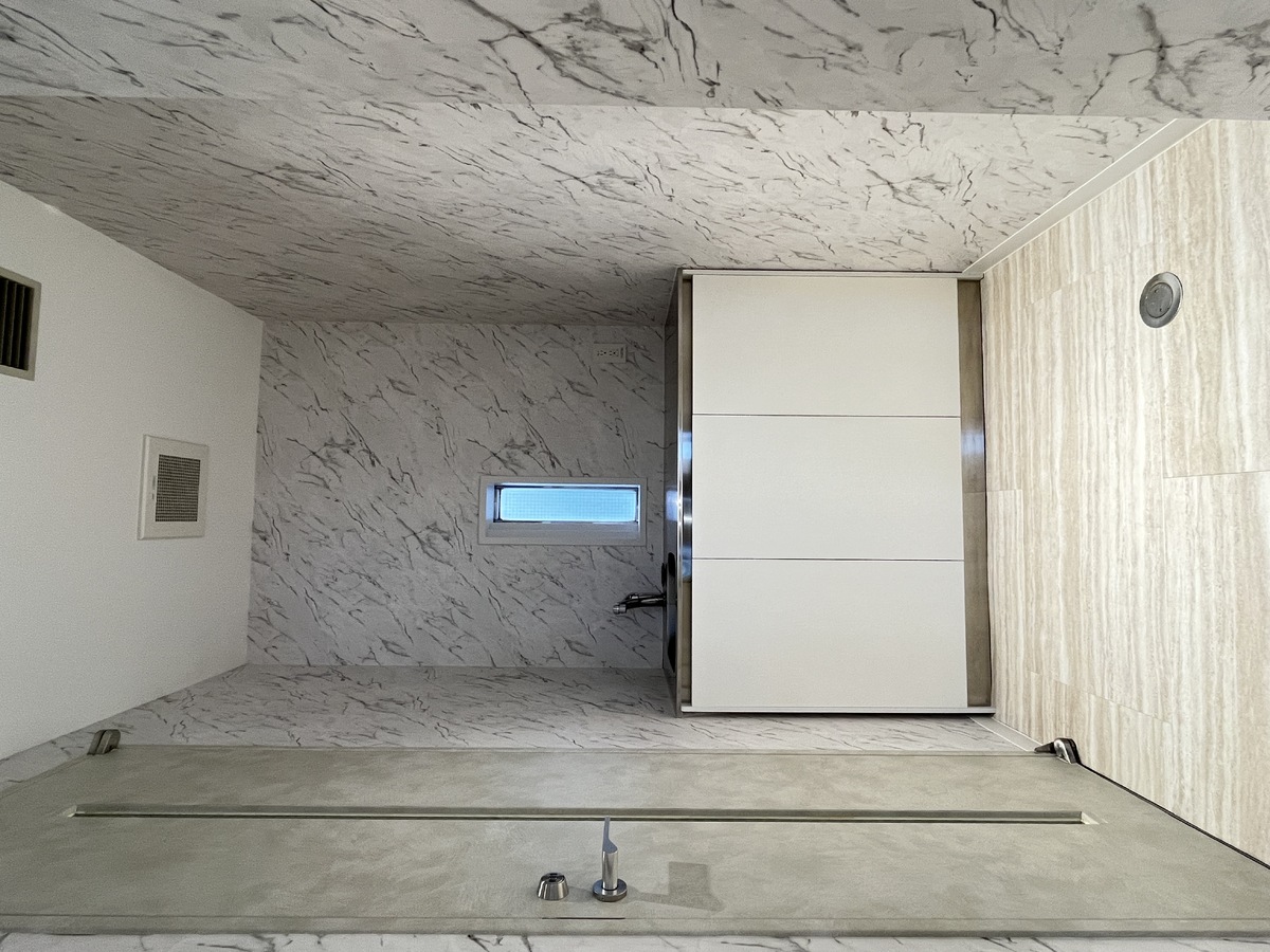 fresh/room/J00101945382_23