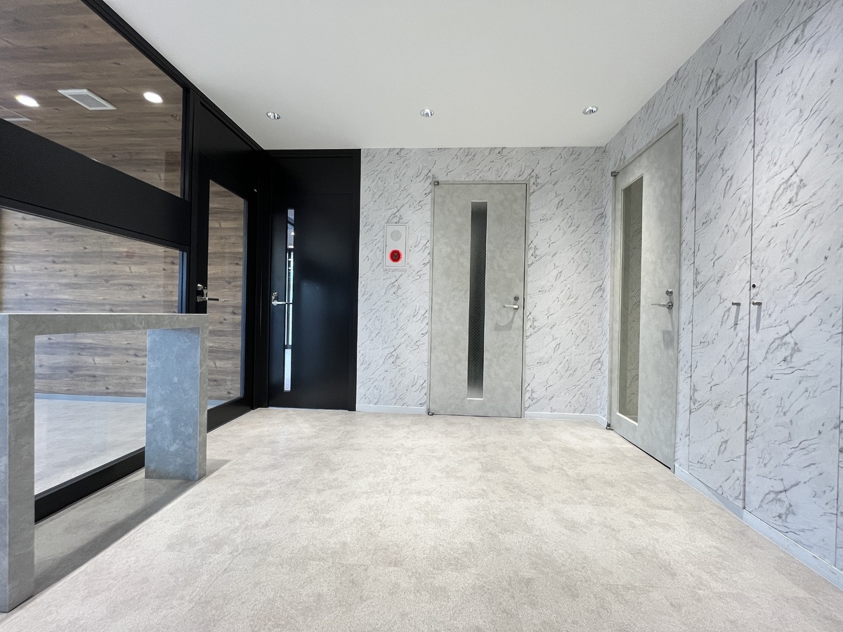 fresh/room/J00101945382_24