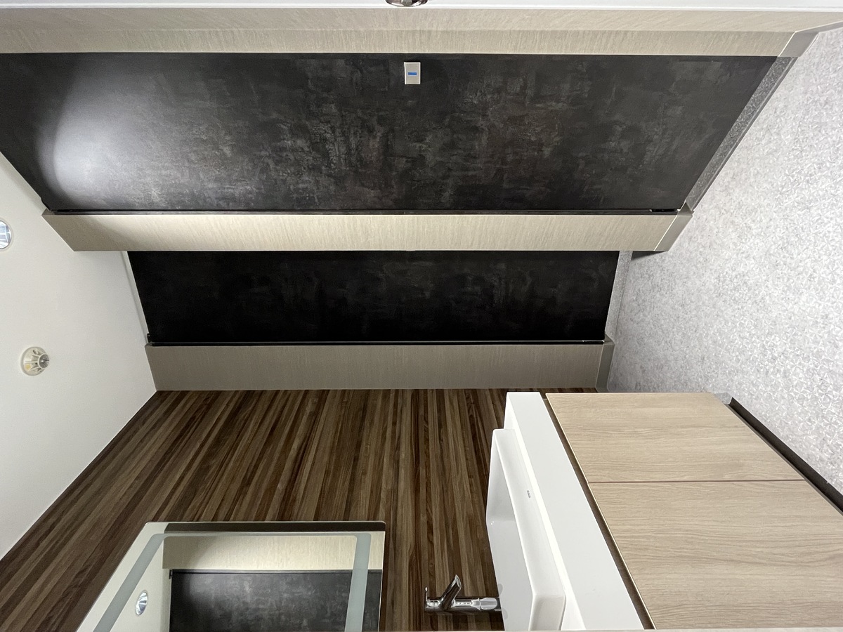 fresh/room/J00101945382_27