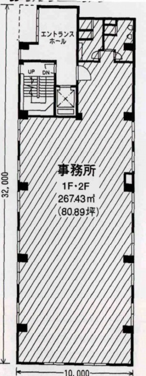 fresh/room/J00101945384_1