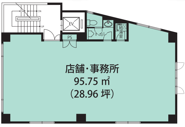 fresh/room/J00101945389_1