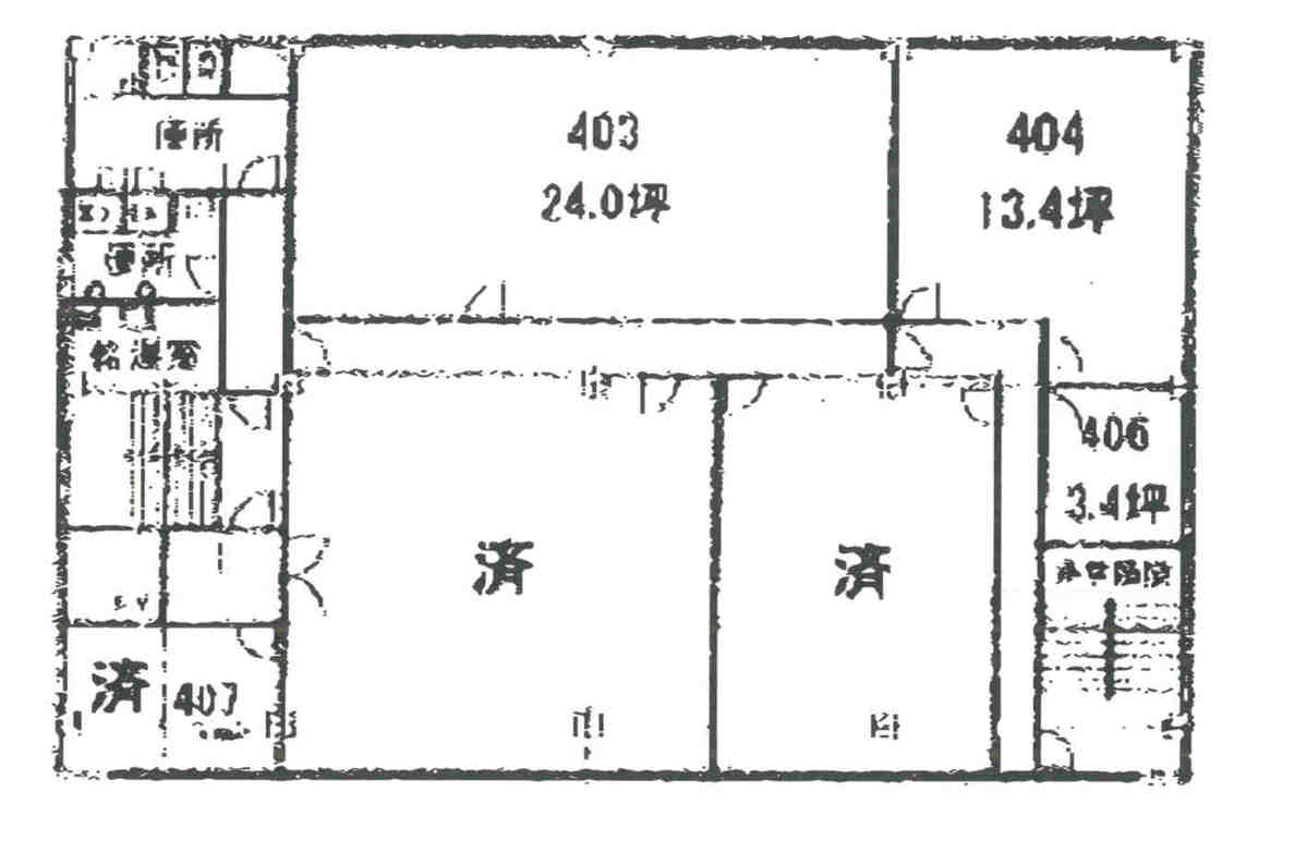 fresh/room/J00101945466_1