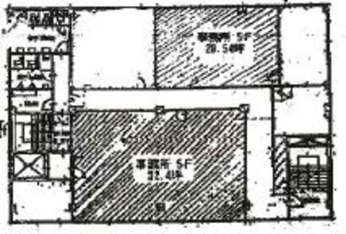 fresh/room/J00101945471_1