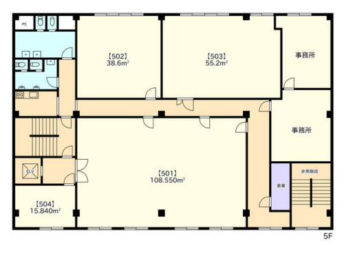 fresh/room/J00101945472_1