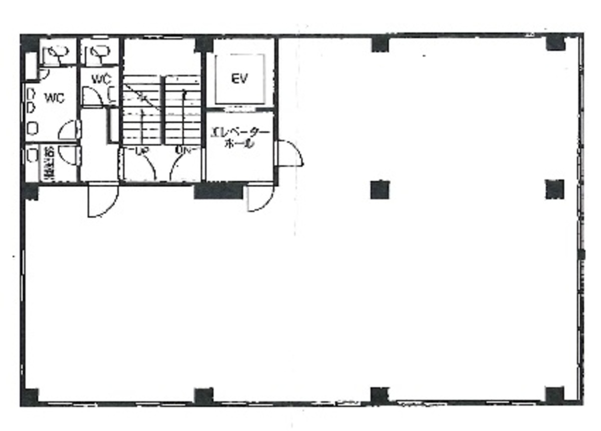 fresh/room/J00101945478_1
