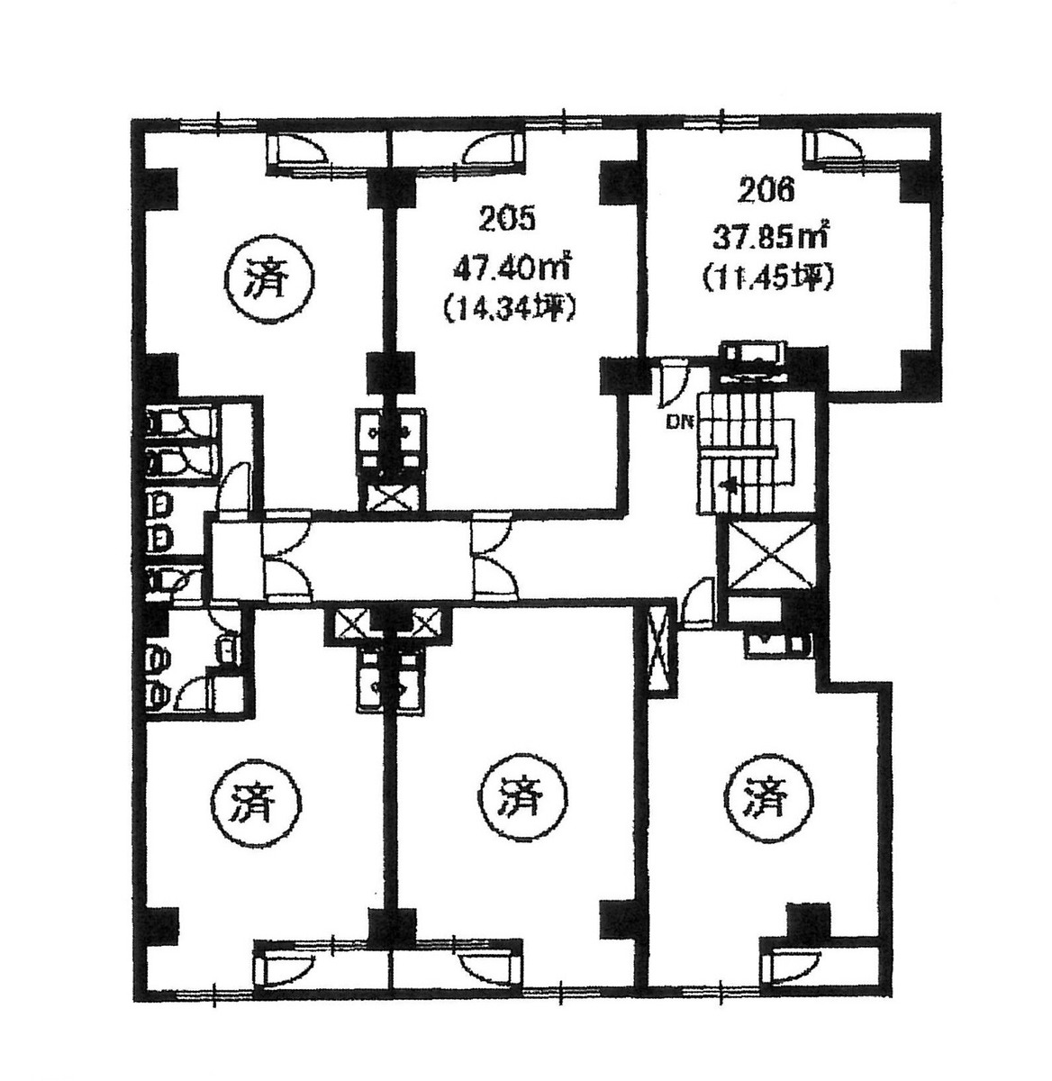 fresh/room/J00101945513_1