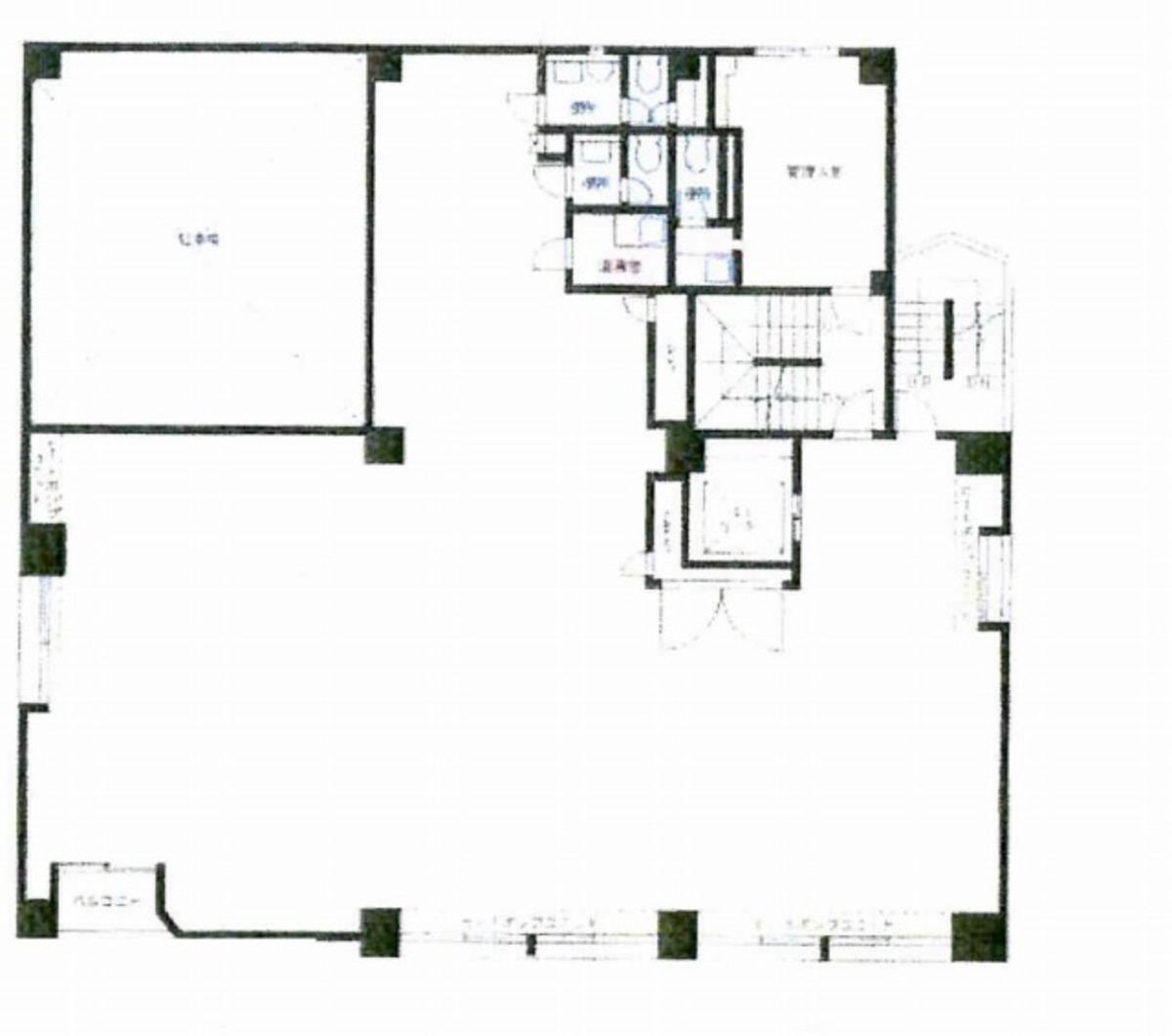 fresh/room/J00101945519_1