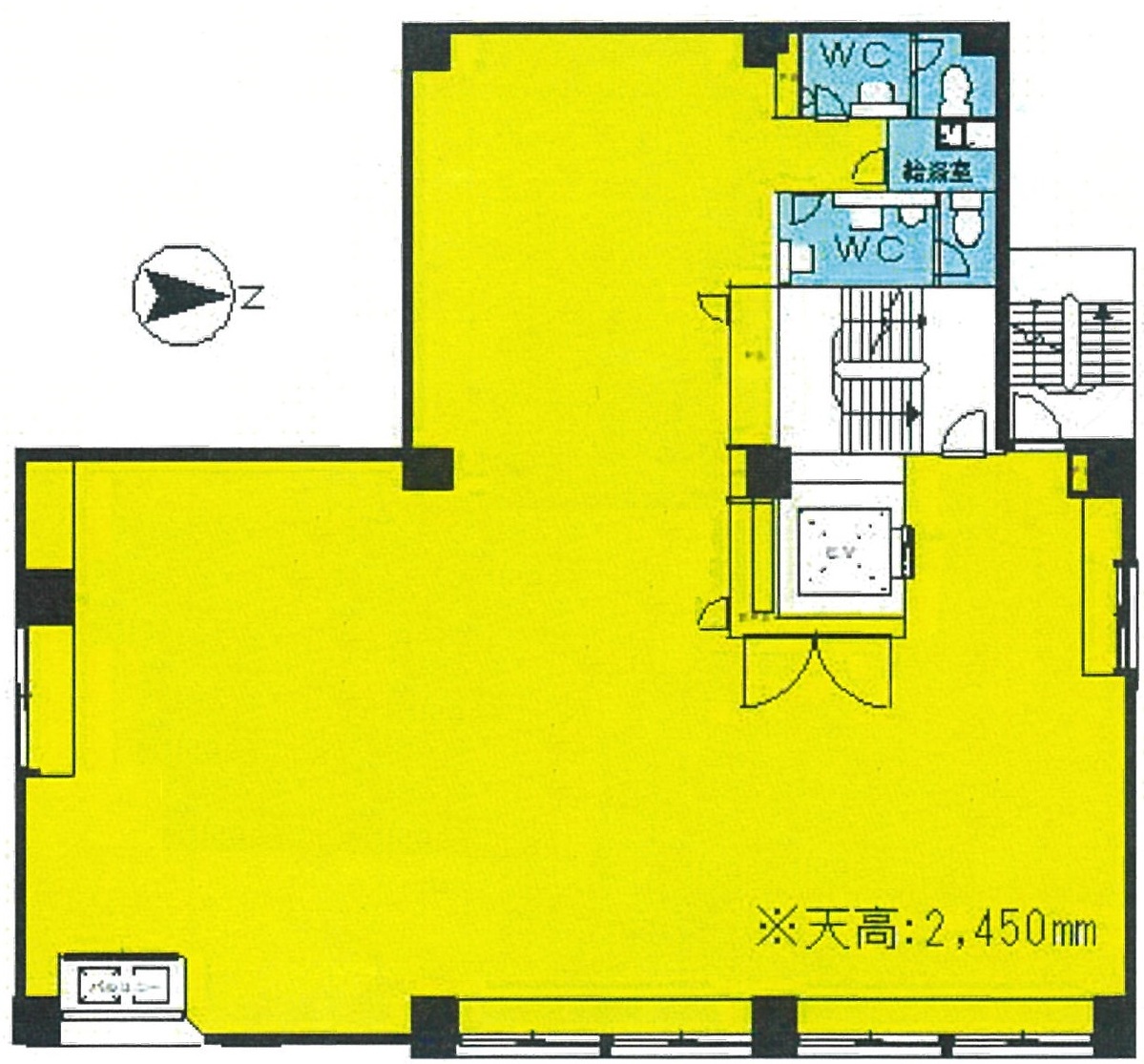 fresh/room/J00101945520_1