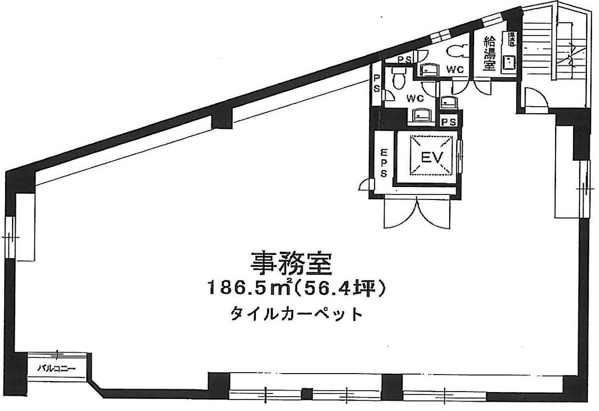 fresh/room/J00101945522_1