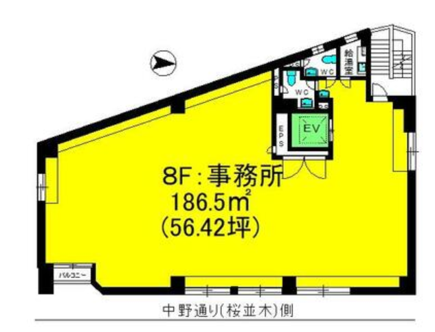 fresh/room/J00101945524_1