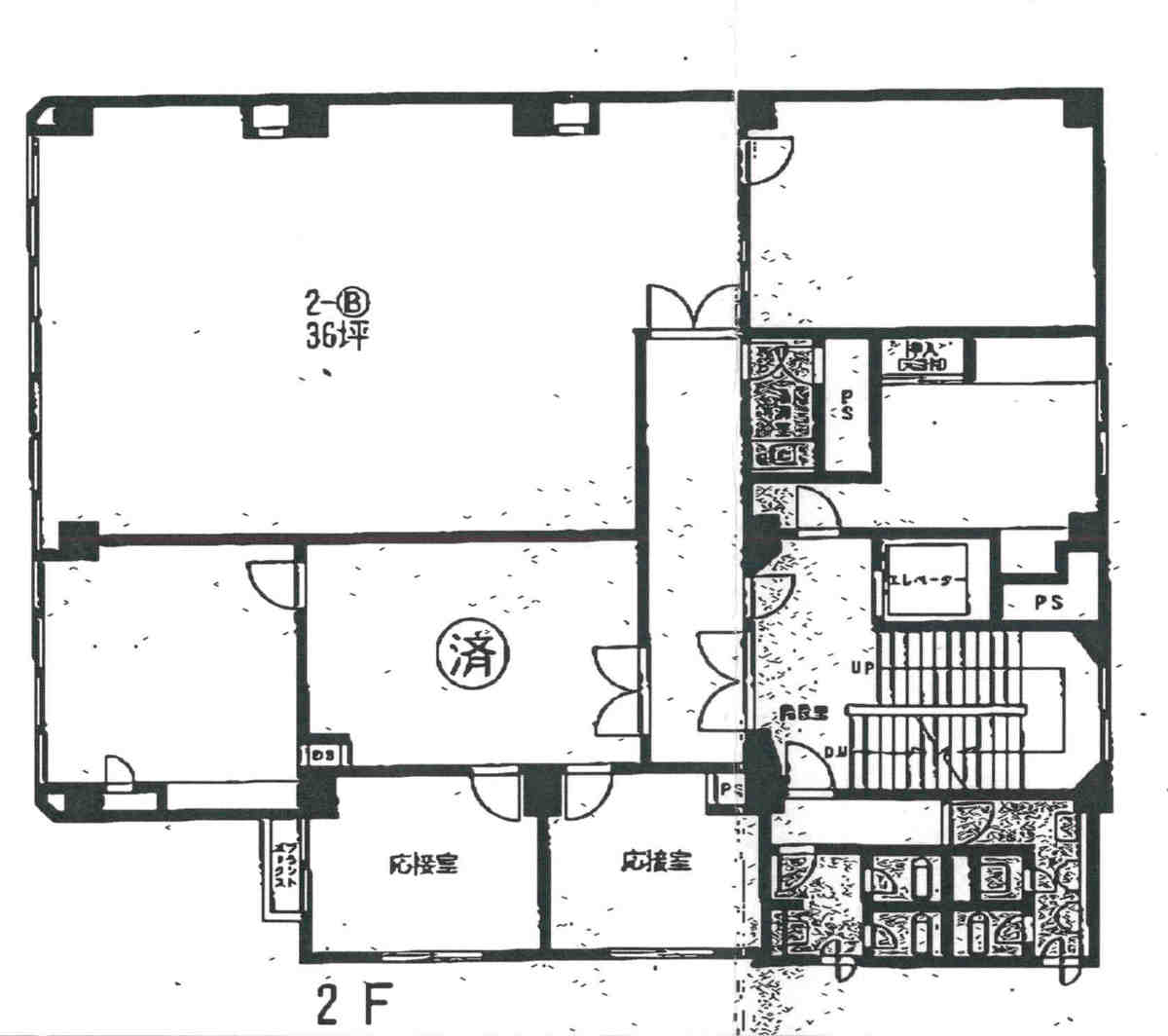 fresh/room/J00101945580_1