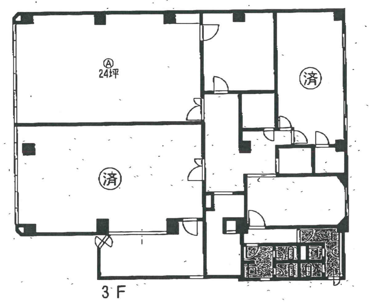 fresh/room/J00101945582_1