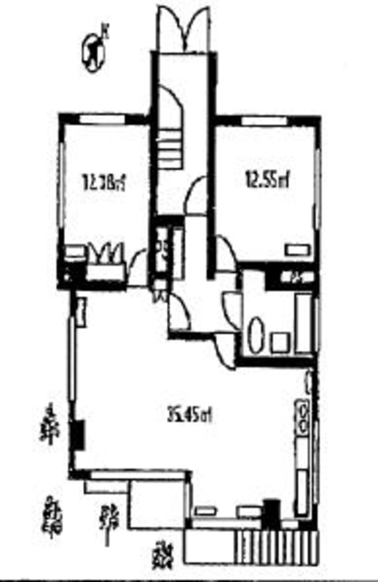fresh/room/J00101945588_1