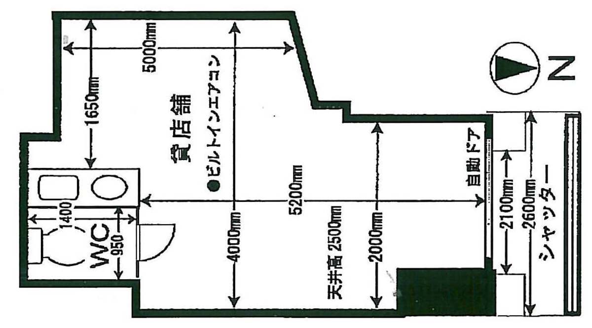 fresh/room/J00101945591_1