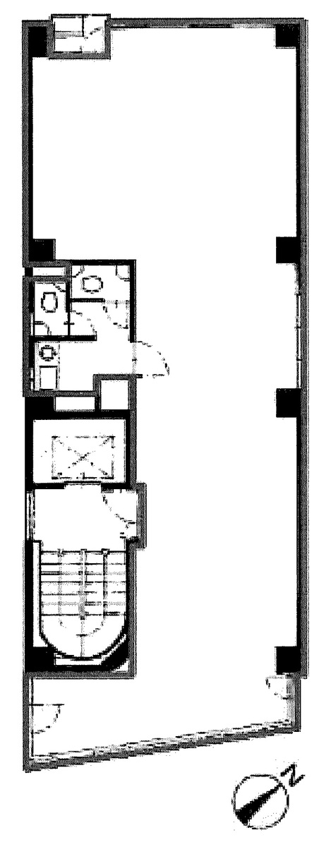fresh/room/J00101945601_1