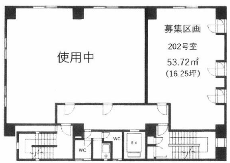 fresh/room/J00101945602_1