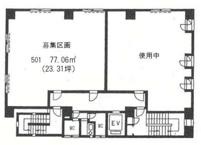 fresh/room/J00101945605_1