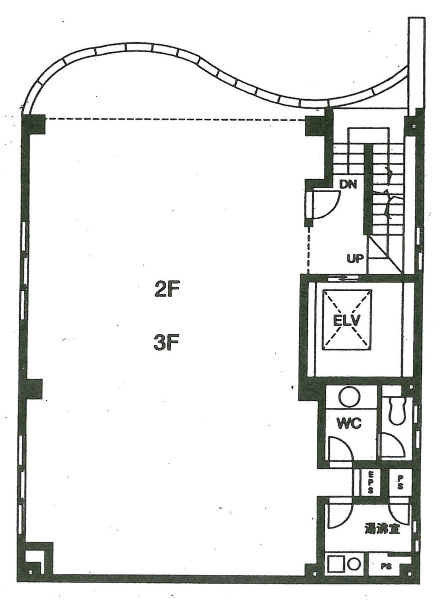 fresh/room/J00101945617_1
