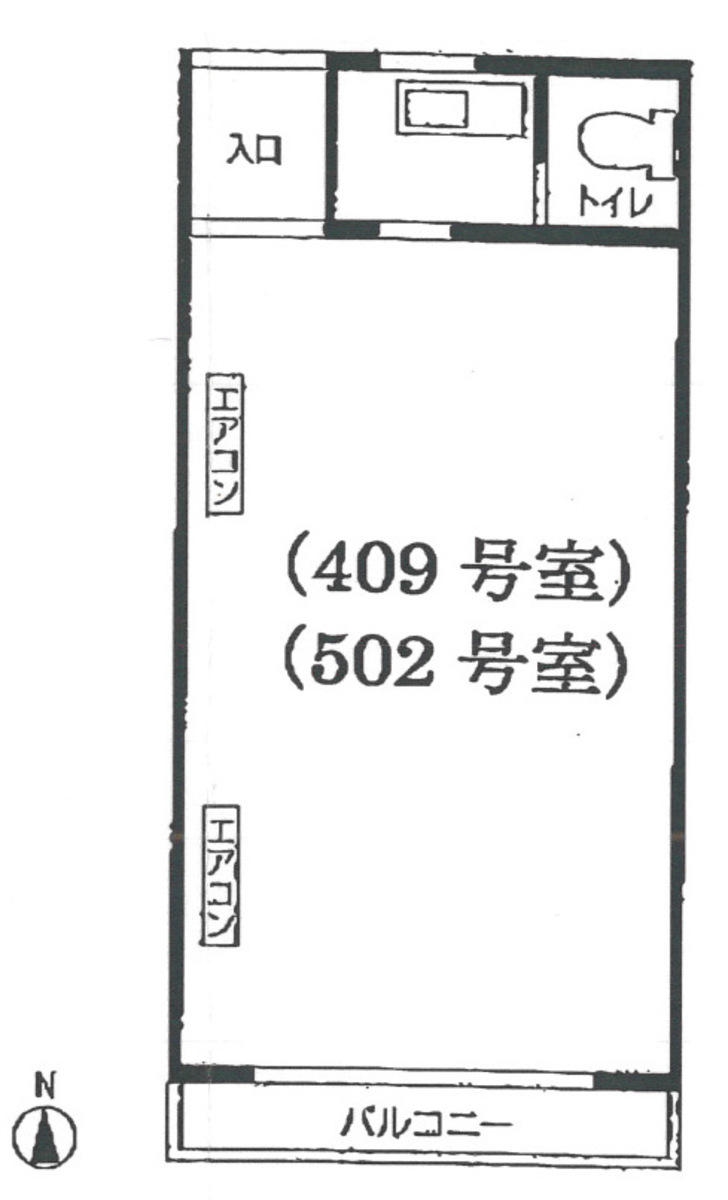 fresh/room/J00101945628_1