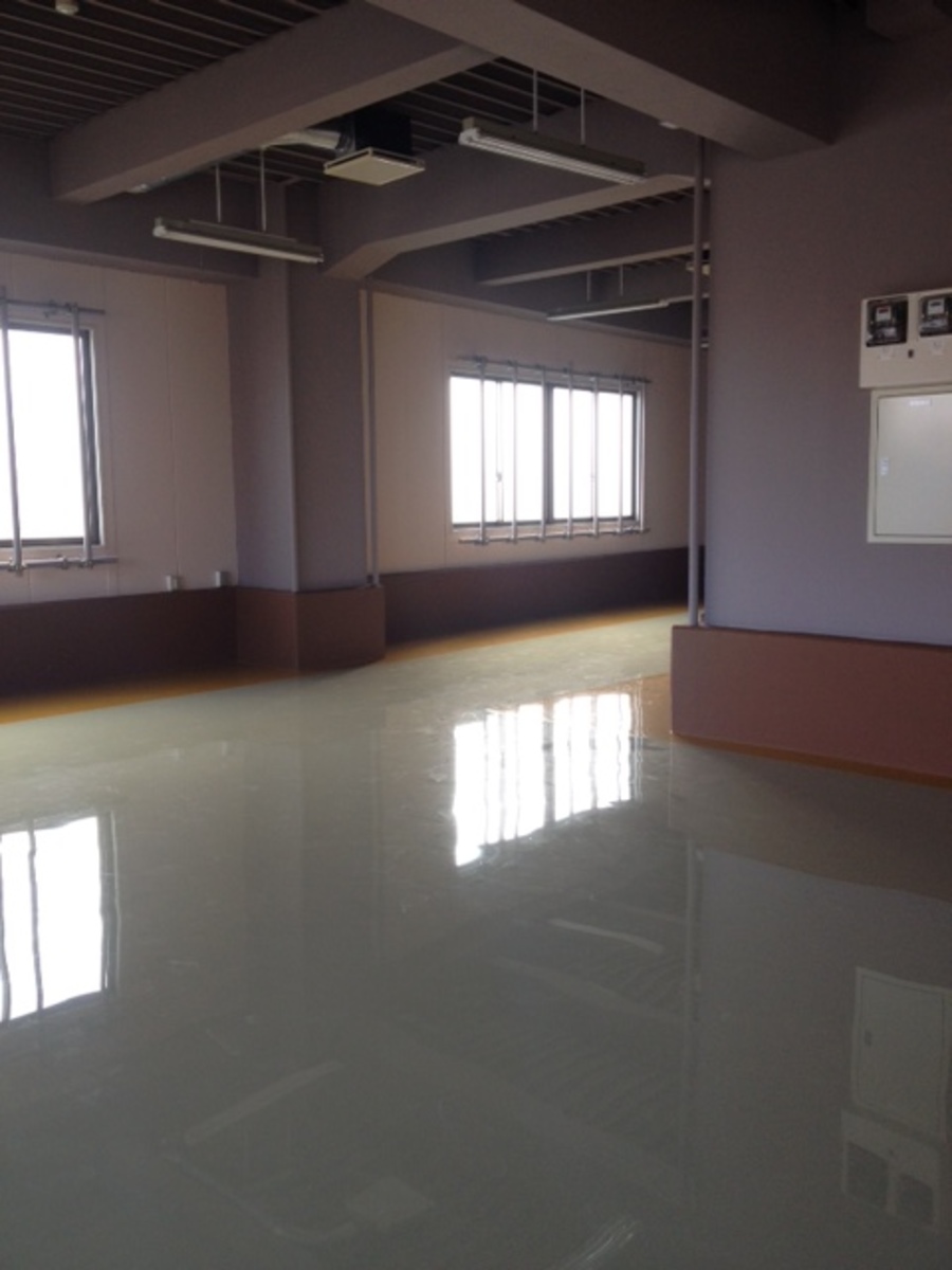 fresh/room/J00101945660_4