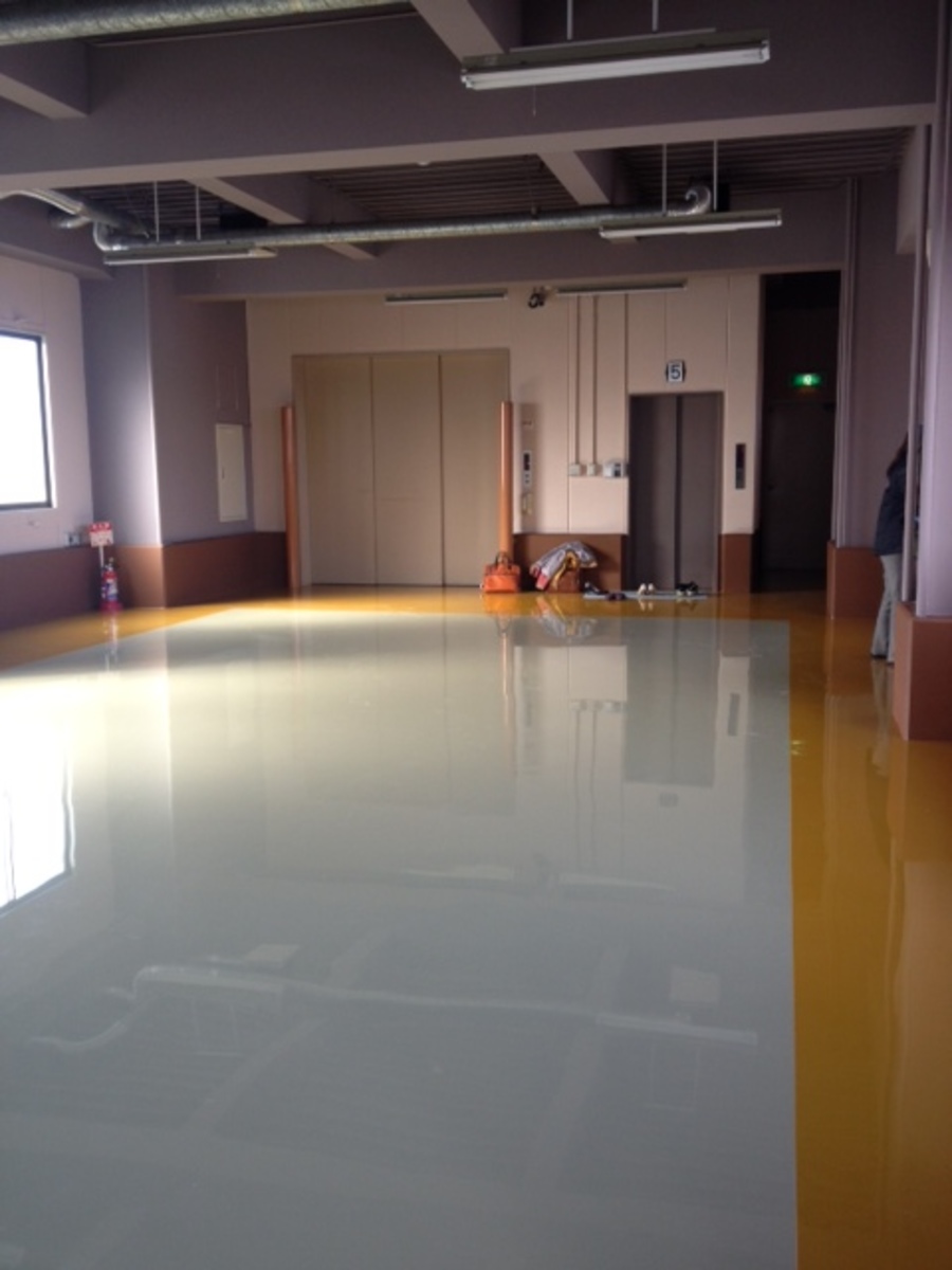 fresh/room/J00101945660_6