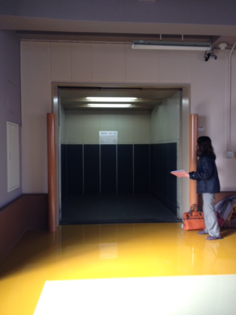 fresh/room/J00101945660_8