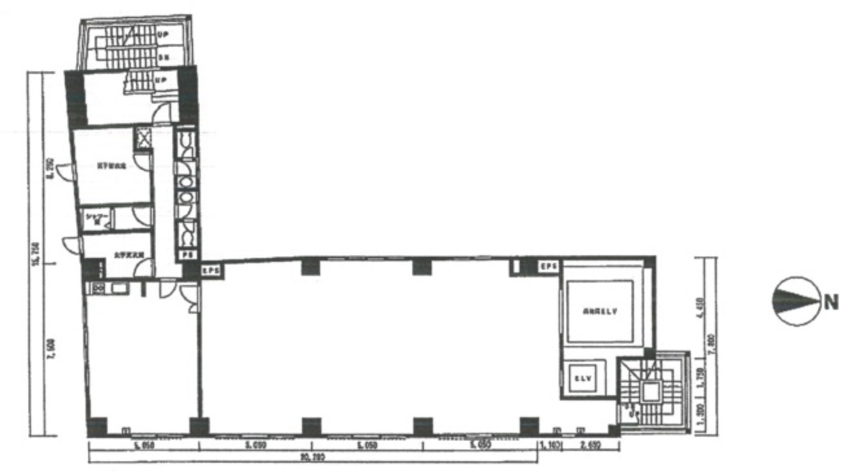 fresh/room/J00101945662_1