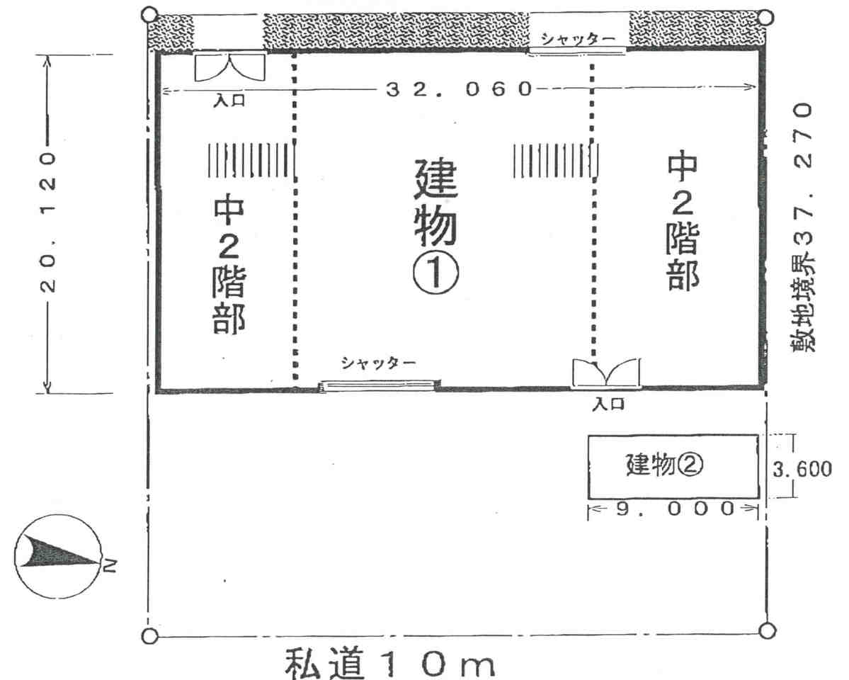 fresh/room/J00101945675_1