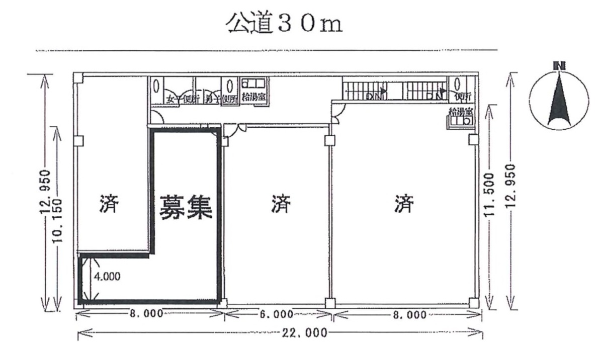 fresh/room/J00101945678_1