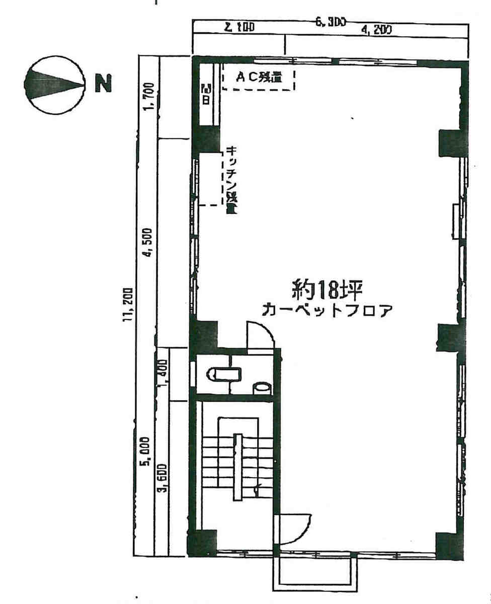 fresh/room/J00101945695_1