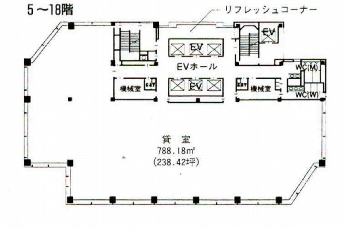 fresh/room/J00101945708_1