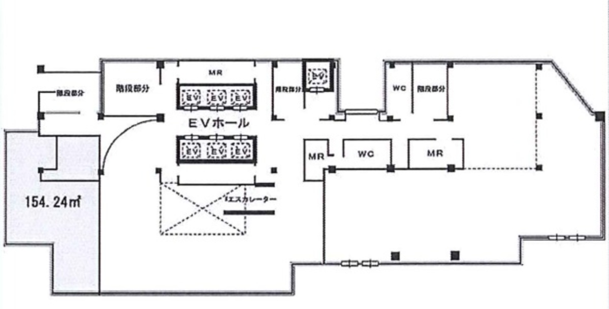 fresh/room/J00101945716_1